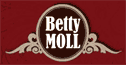 chambres d'hôte cevennes le site de Betty Moll