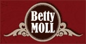 chambres d'hte cevennes le site de Betty Moll
