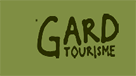 Gard Tourisme