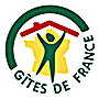 Gites de France