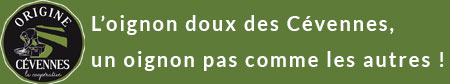 chambres d'hte cevennes le site chambresdhotesfrance.com